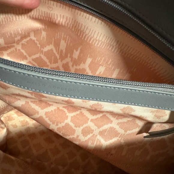 Stella & Dot Hudson bag - Picture 4 of 8